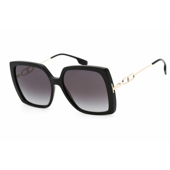 Burberry Sunglasses BE4332-30018G-57 New with tags